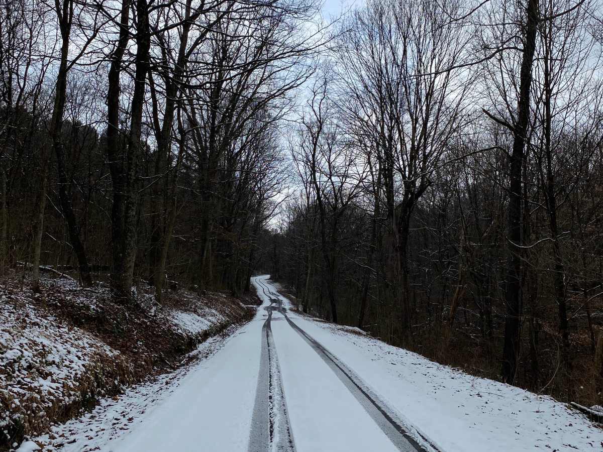 Kramer Road photo 6