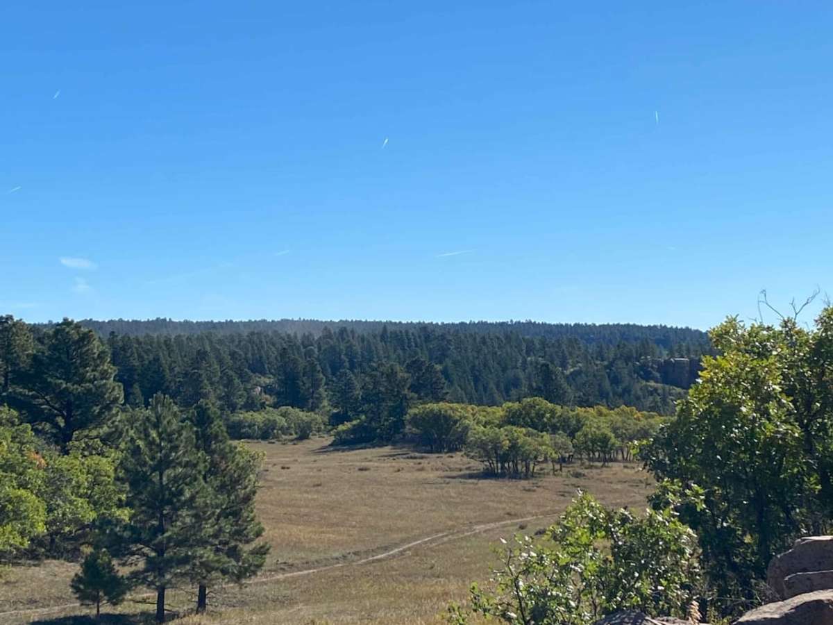 Elk Ridge photo 3