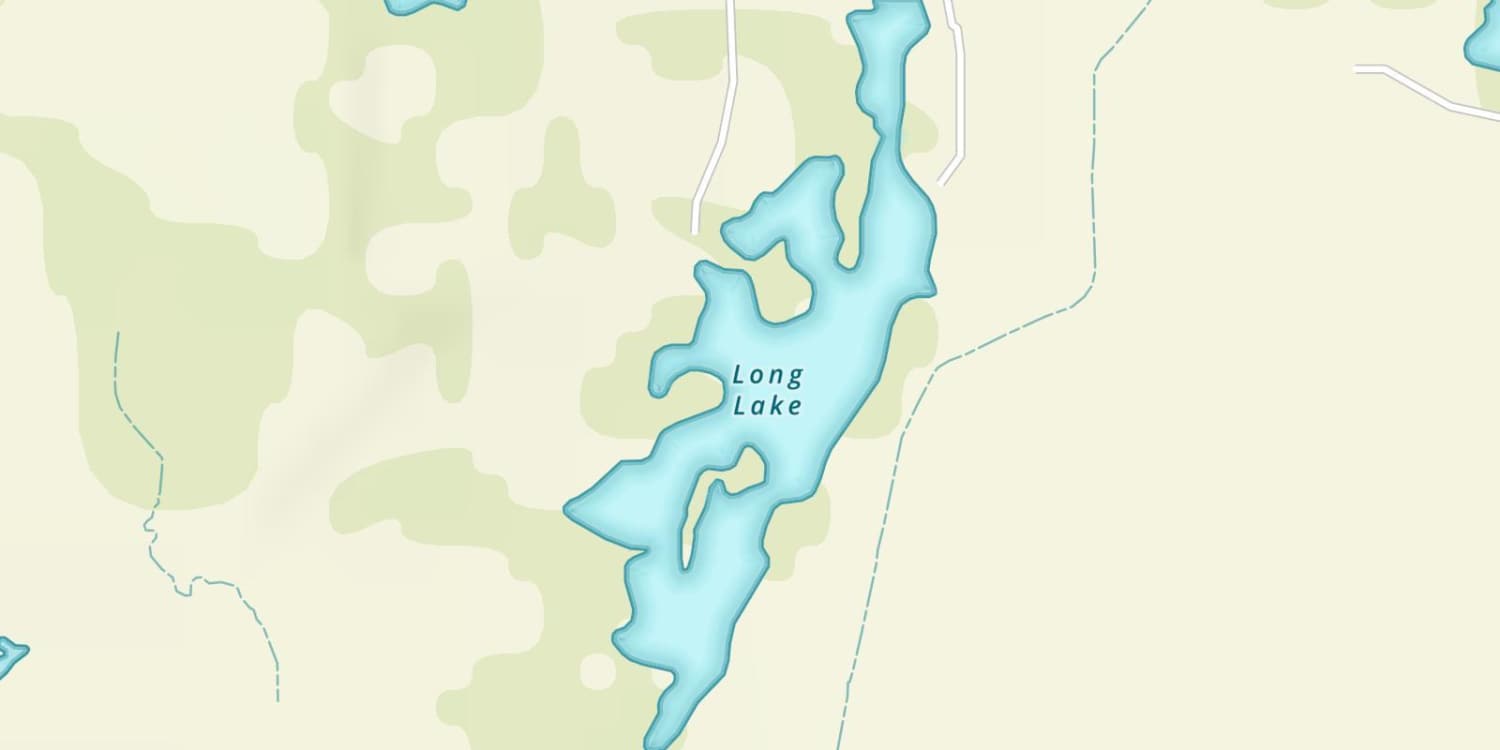 waterbodys