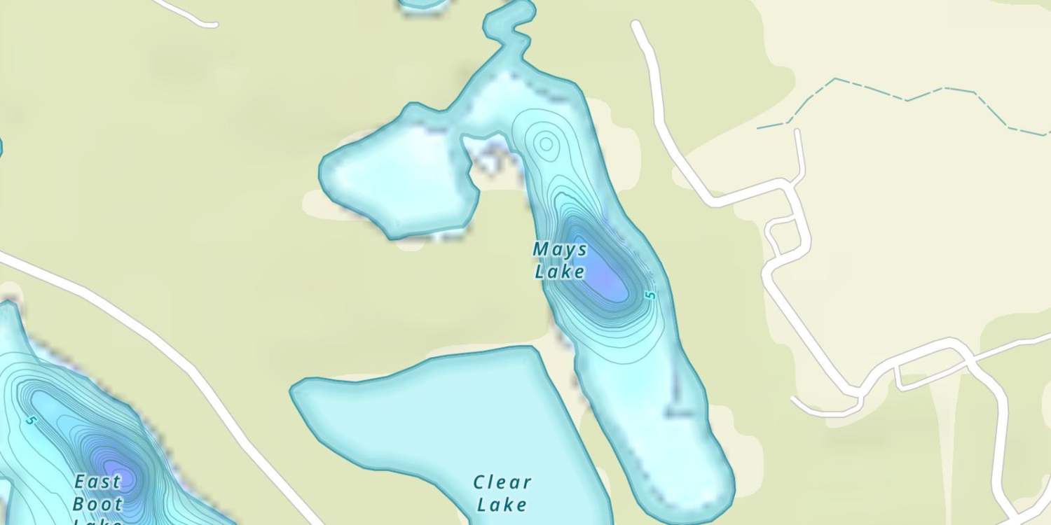 waterbodys