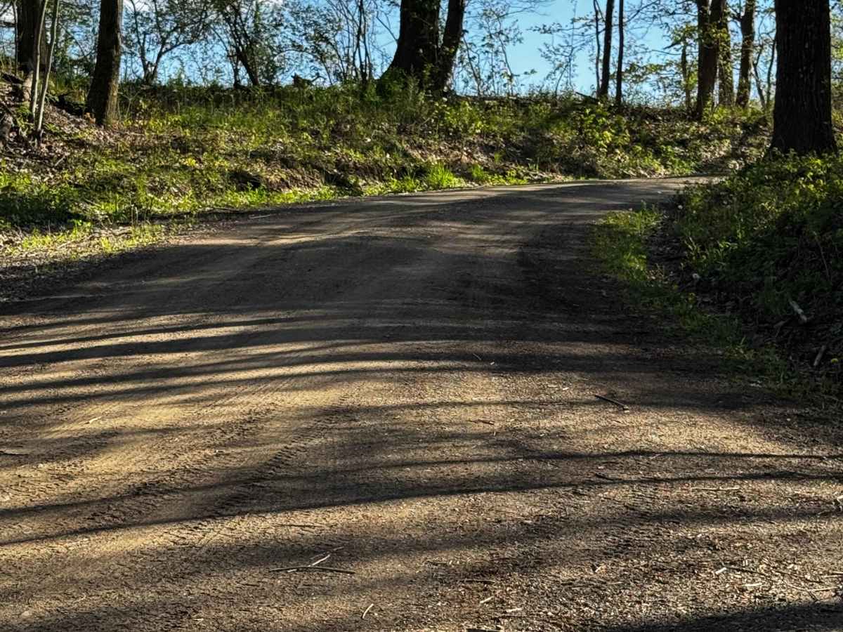 Colby Road photo 2