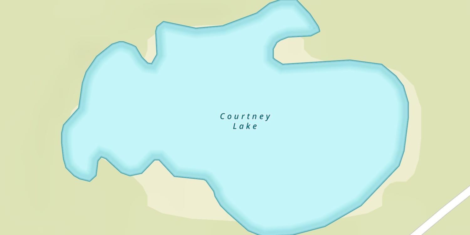 waterbodys