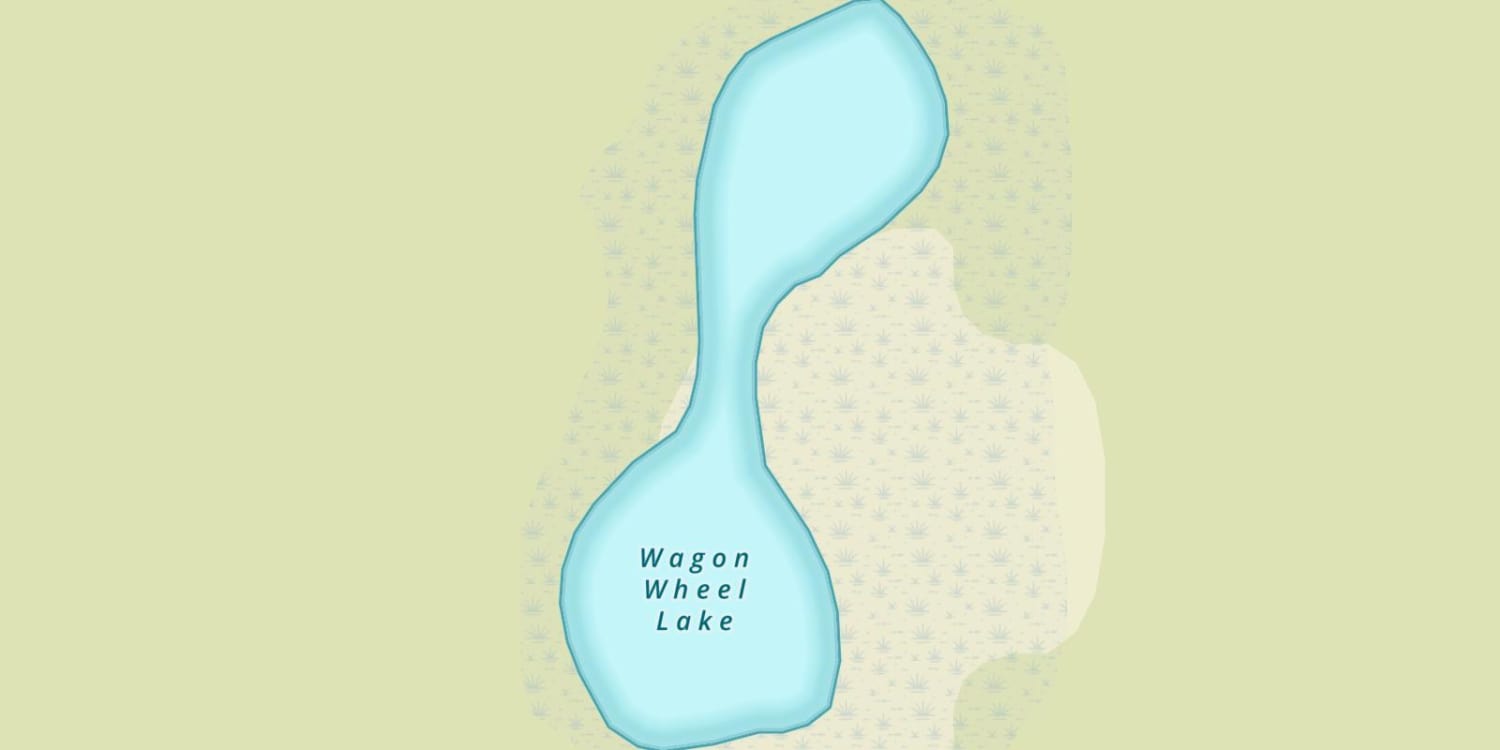 waterbodys