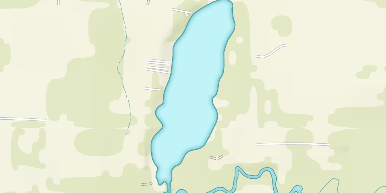 waterbodys