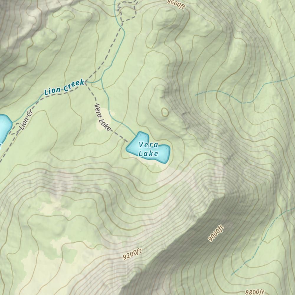 waterbodys