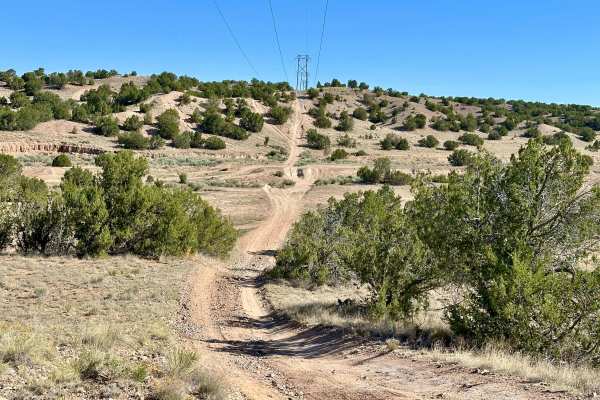 Powerline