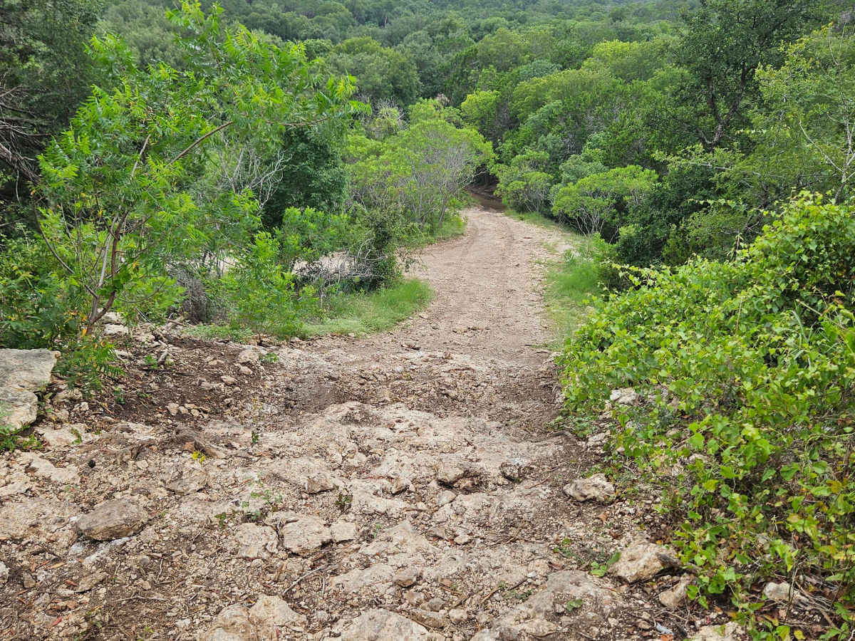 DOMO Hill Loop photo 4