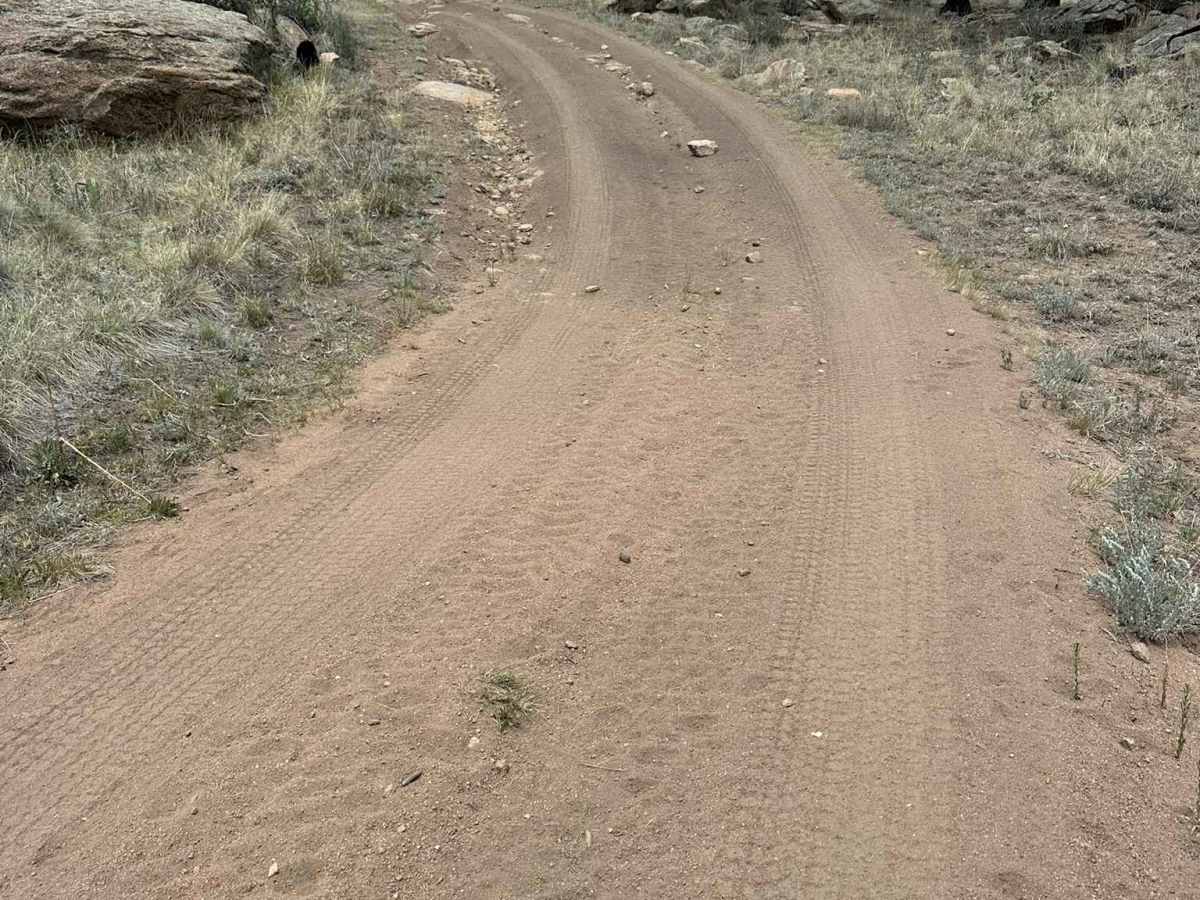Hathaway Road photo 5