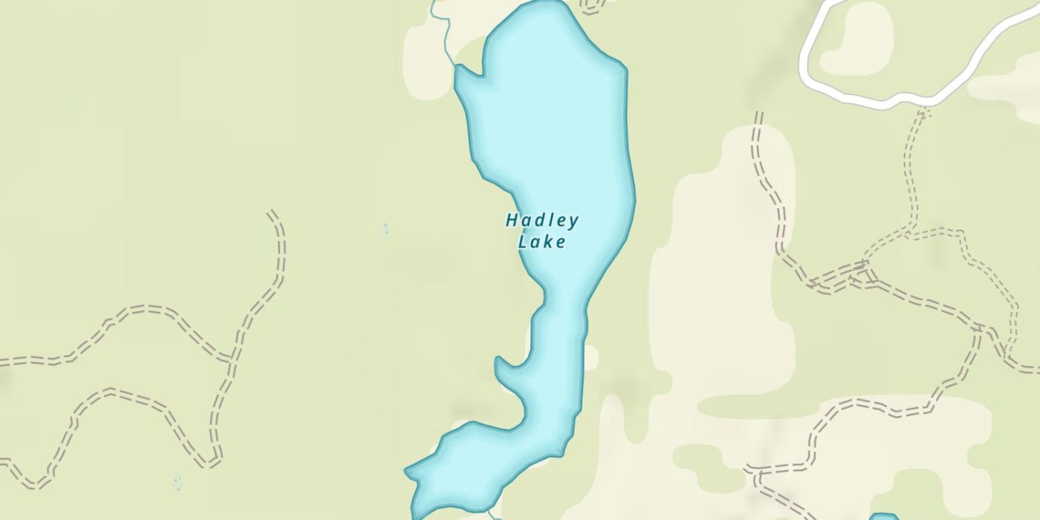 waterbodys