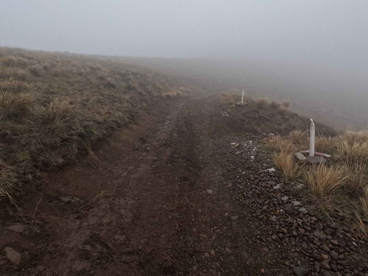 Hunt Creek Road  photo 5