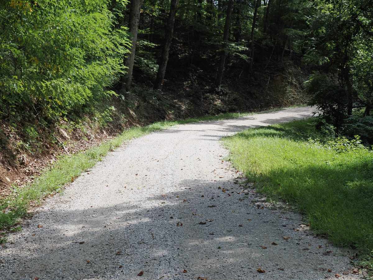 Mount Horeb Road photo 4