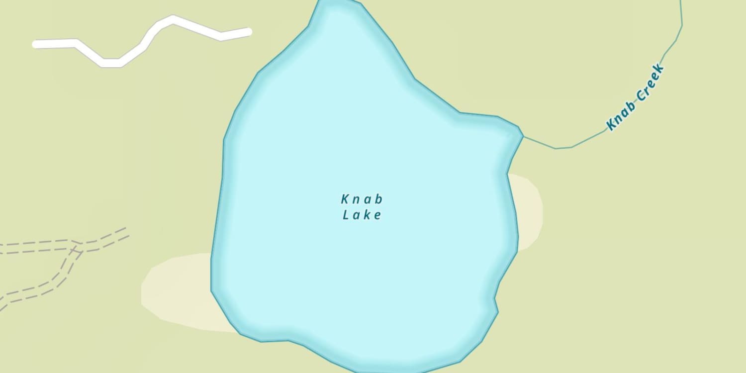 waterbodys