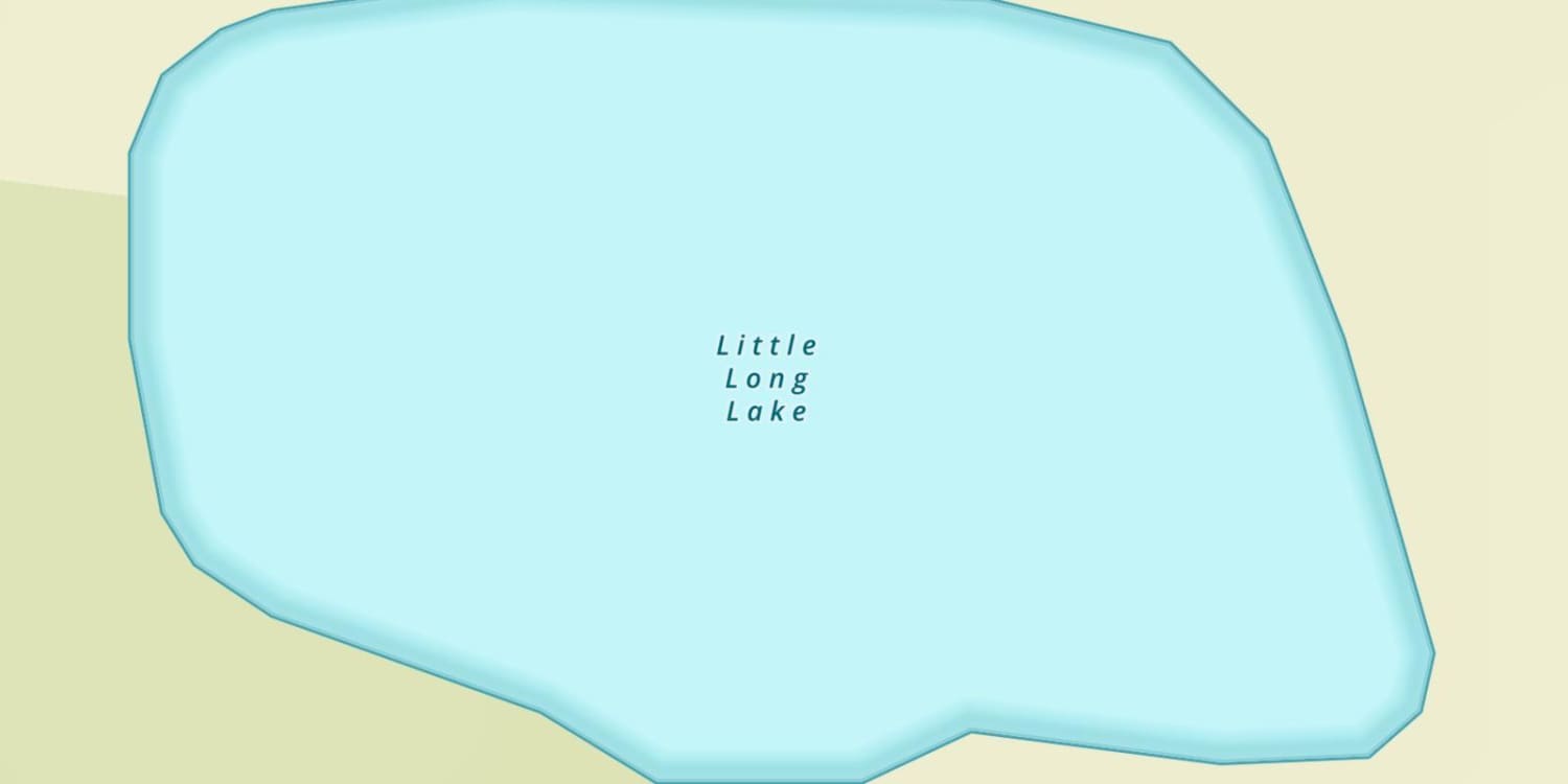 waterbodys