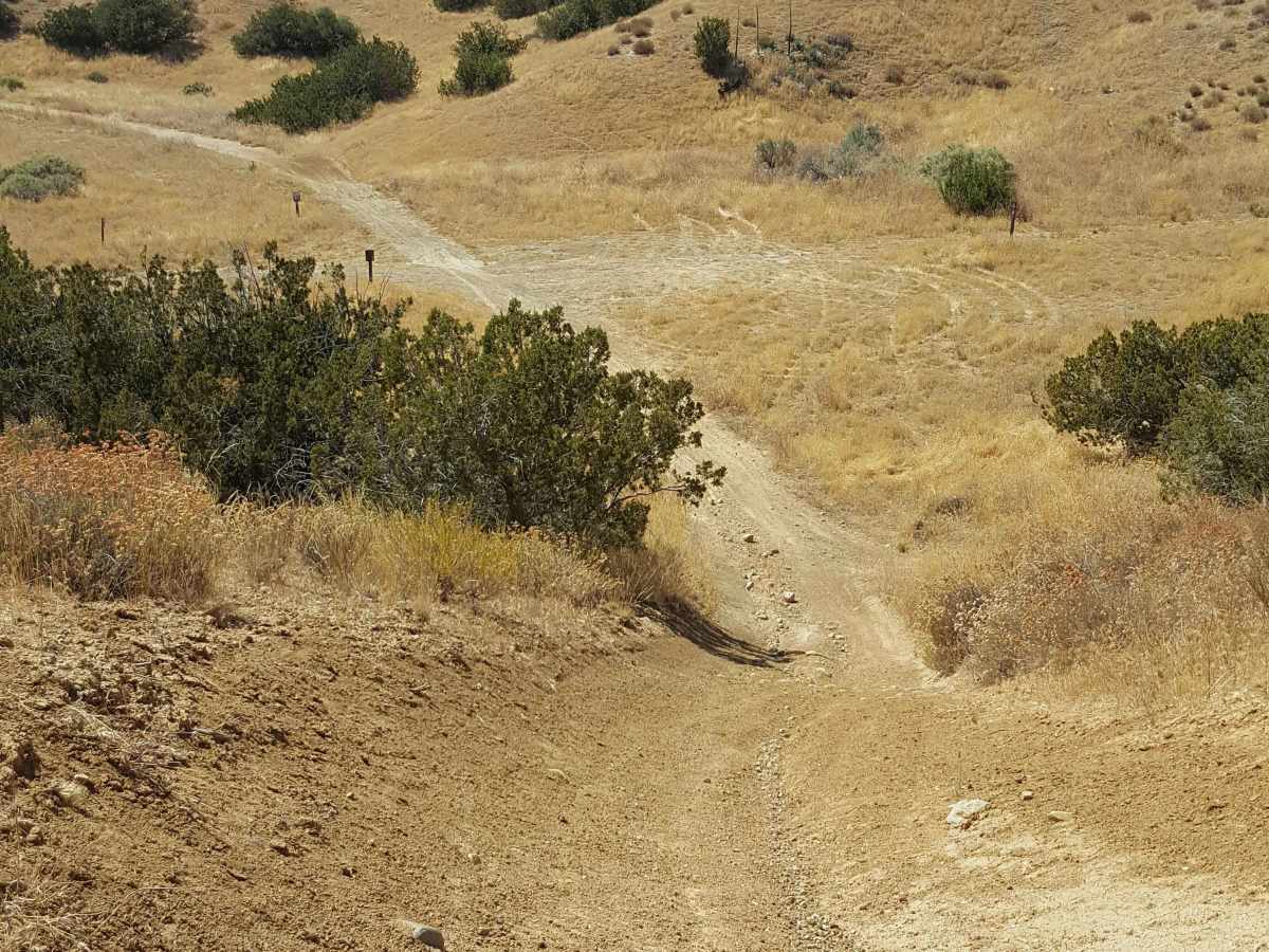 Trail 6 photo 3