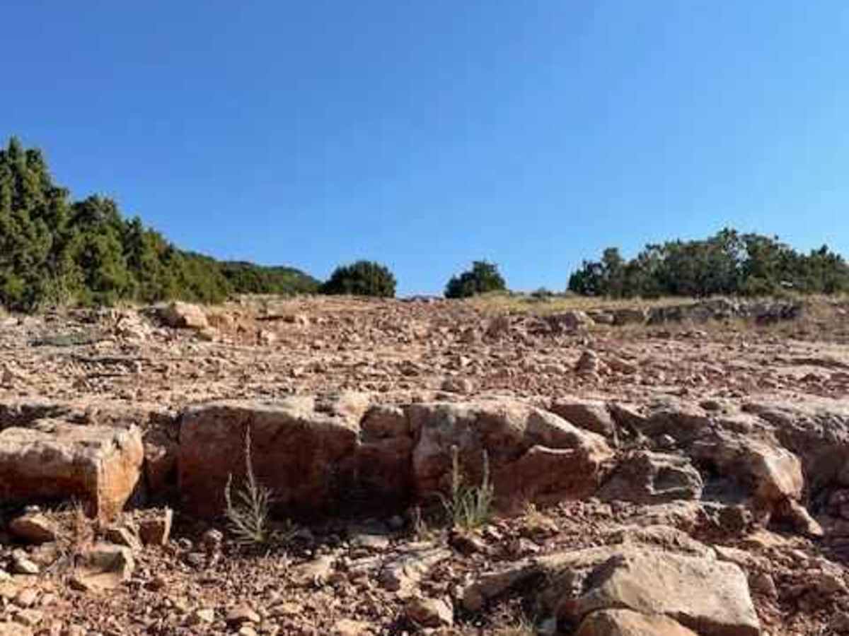 Inferno Canyon photo 4