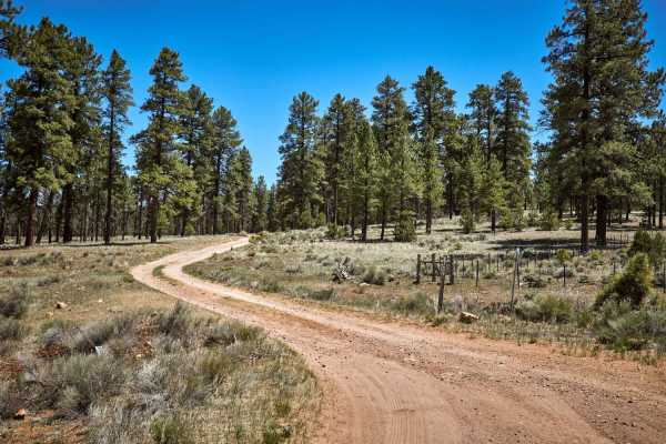 2709 Road