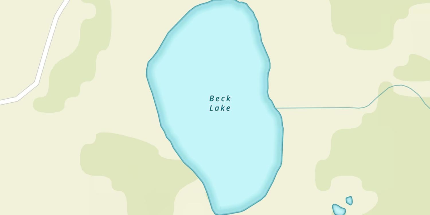 waterbodys
