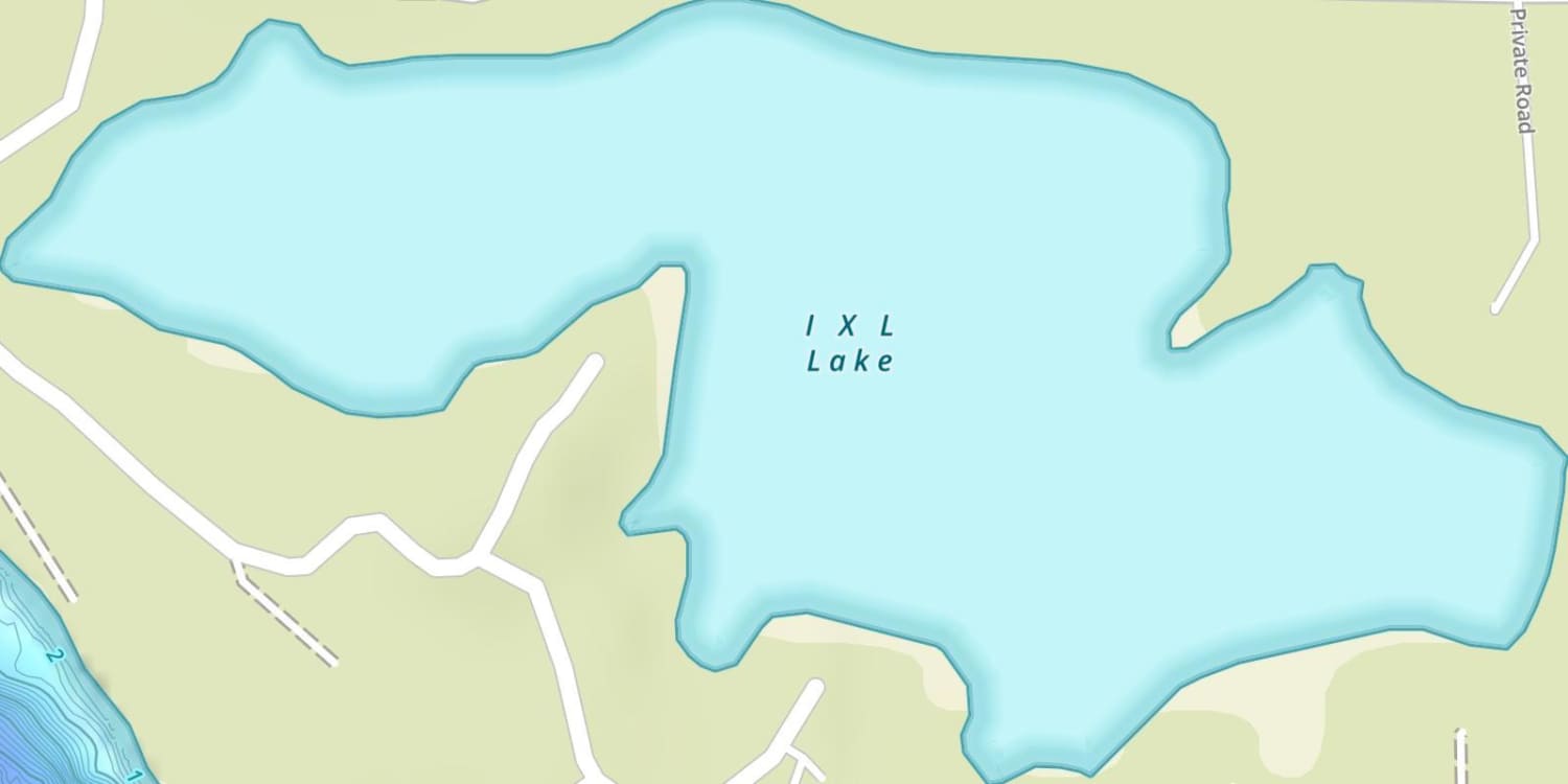 waterbodys