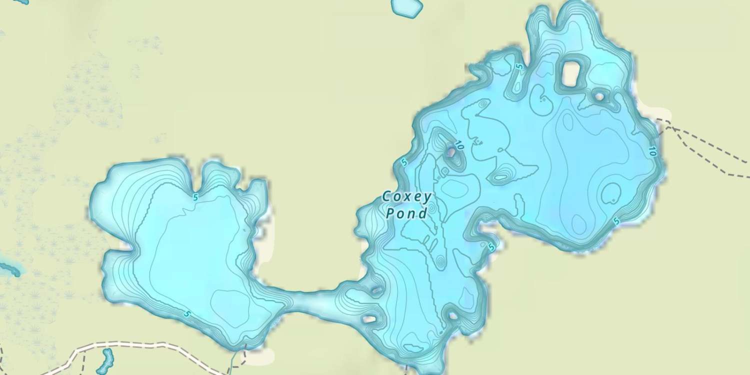 waterbodys