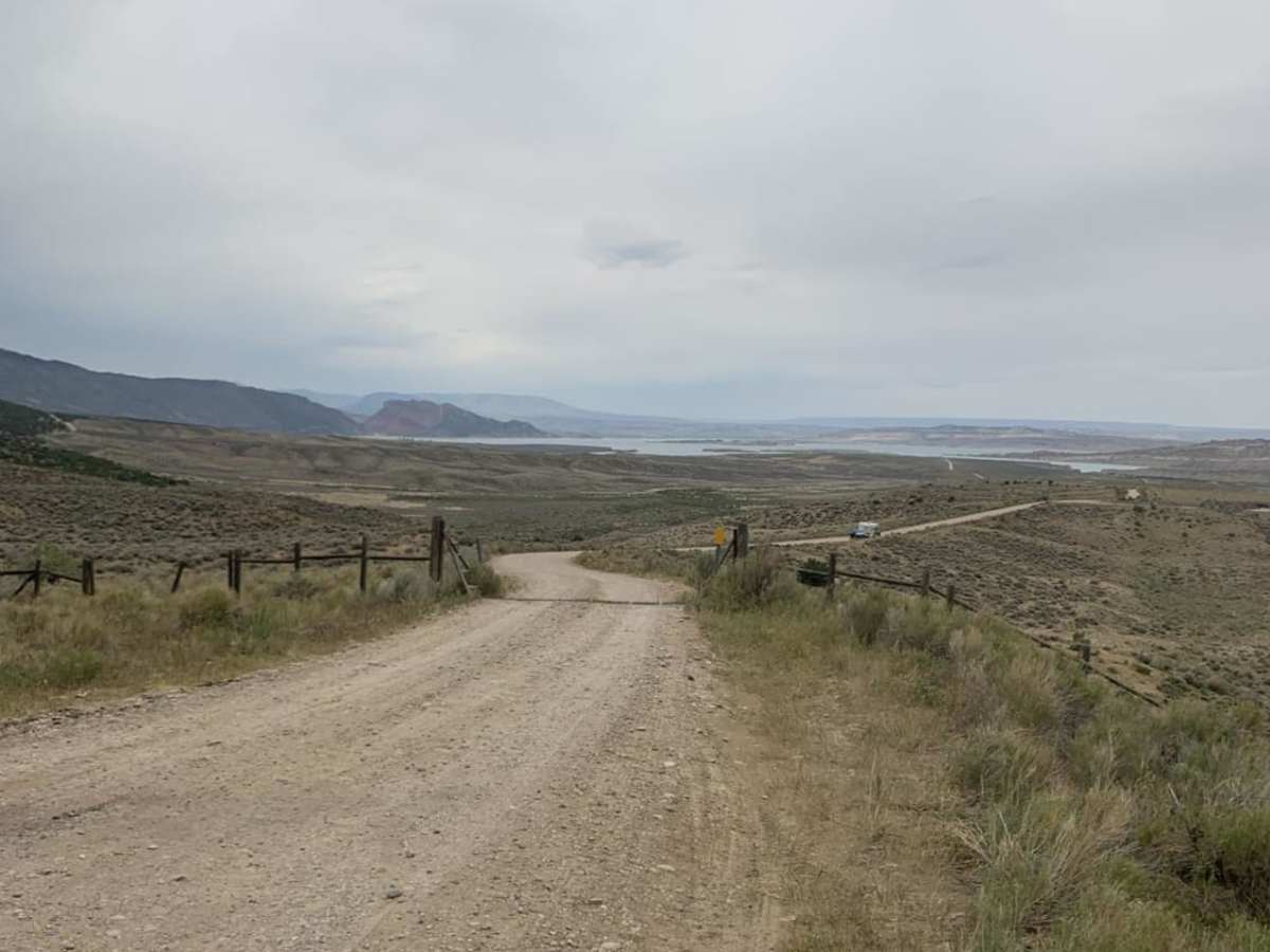 Pipeline East photo 4