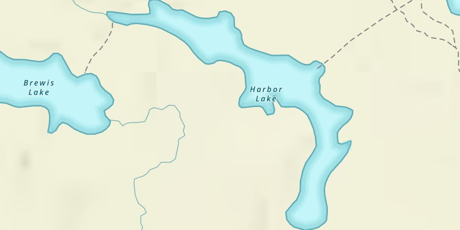 waterbodys