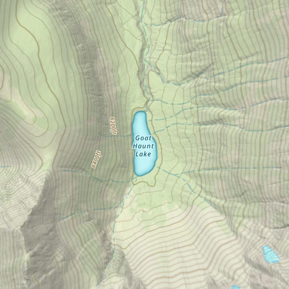 waterbodys