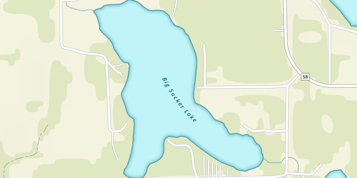 waterbodys