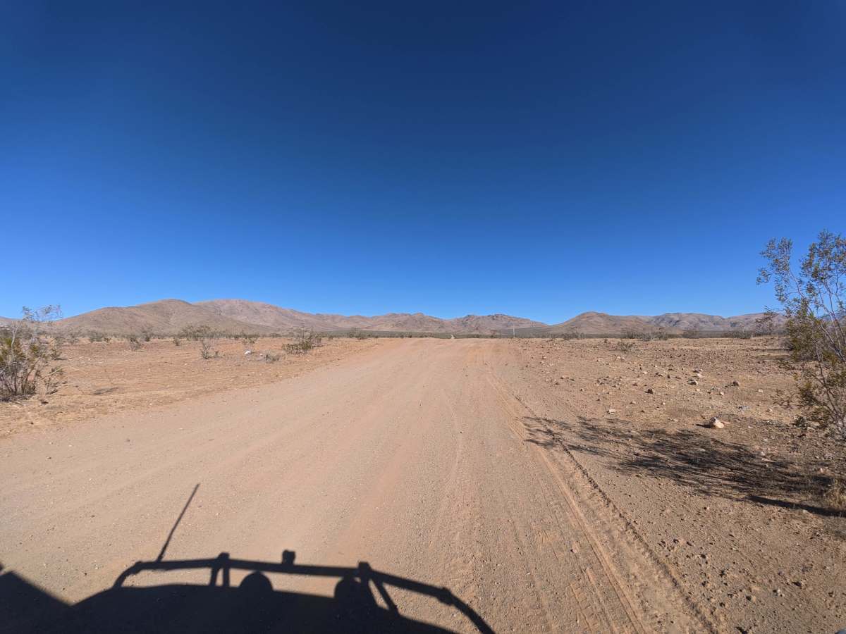 BLM SV2632 photo 2