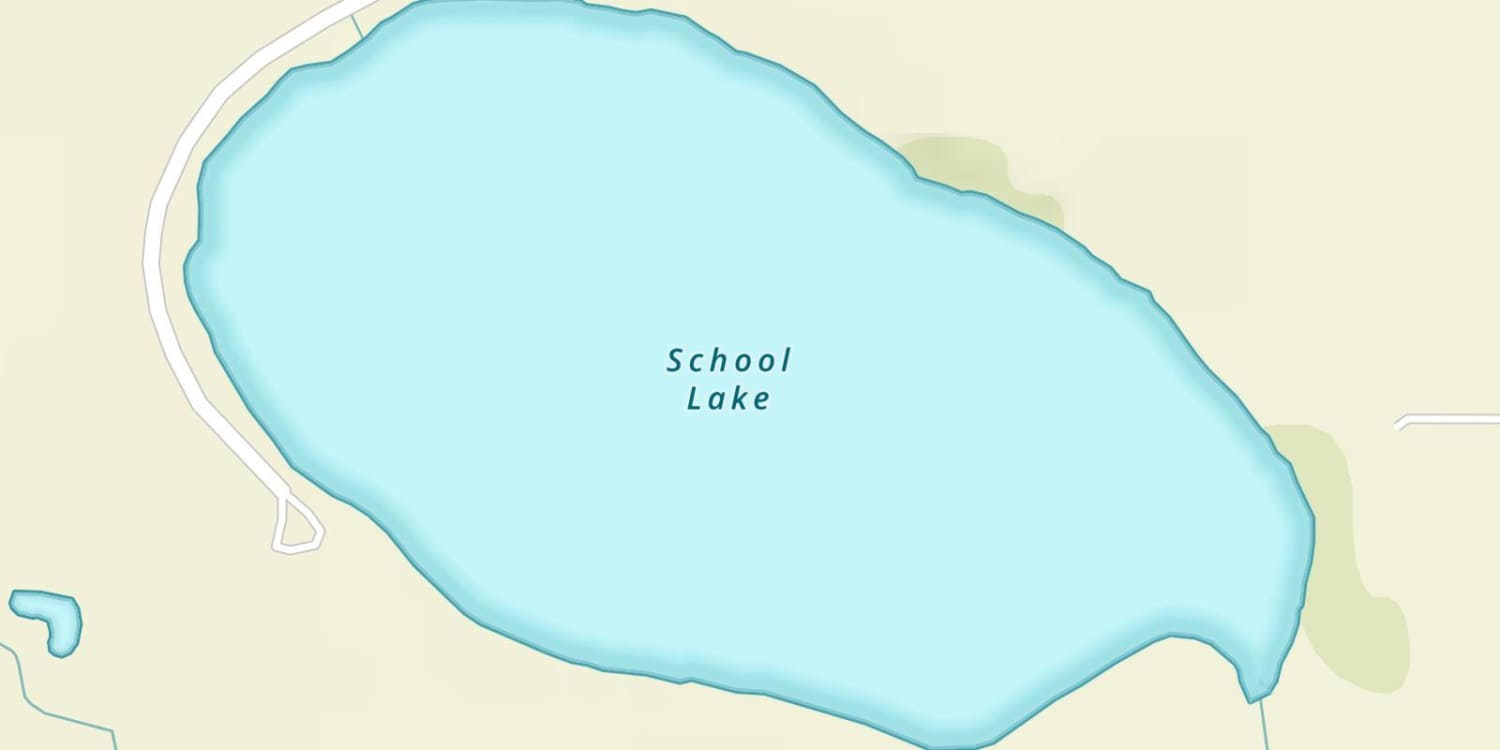 waterbodys