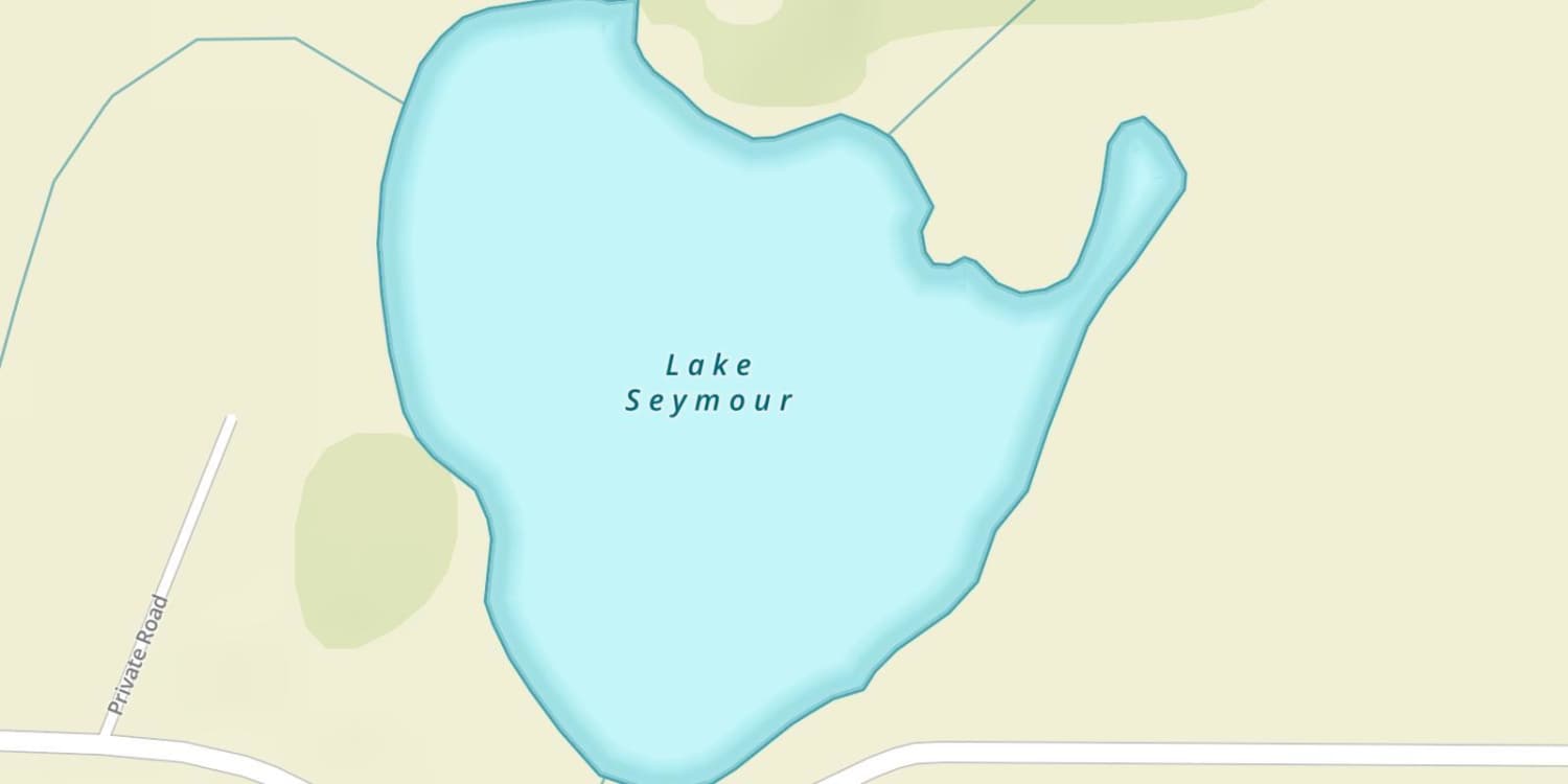 waterbodys