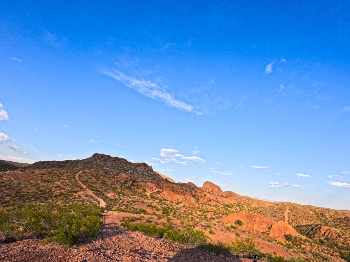 Big Boulders photo 6