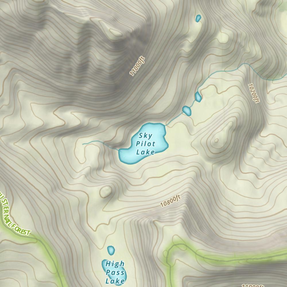 waterbodys