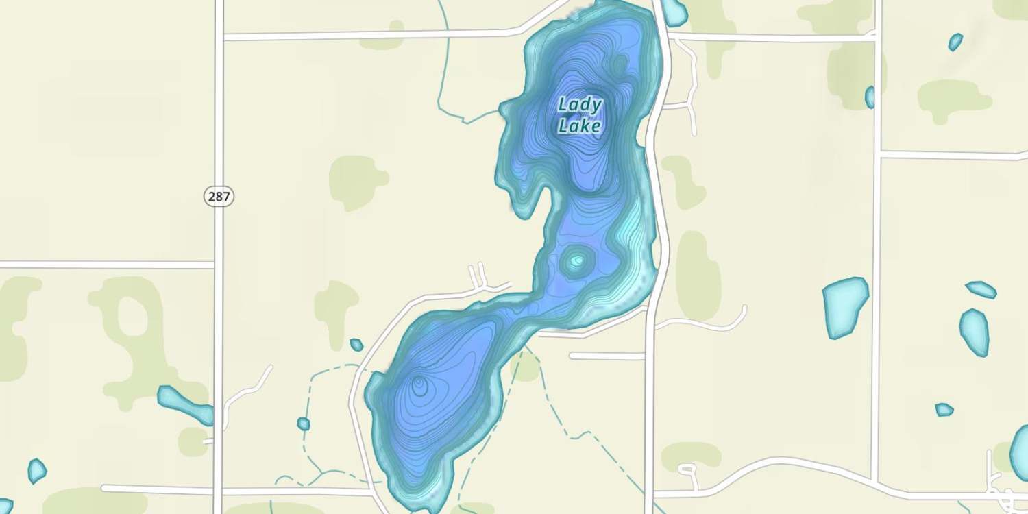 waterbodys