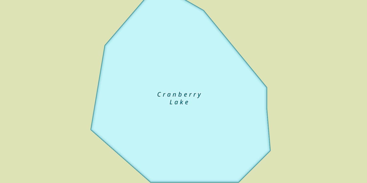 waterbodys