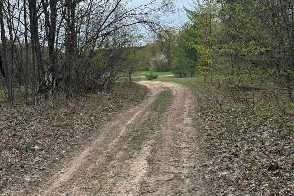 Trail 76
