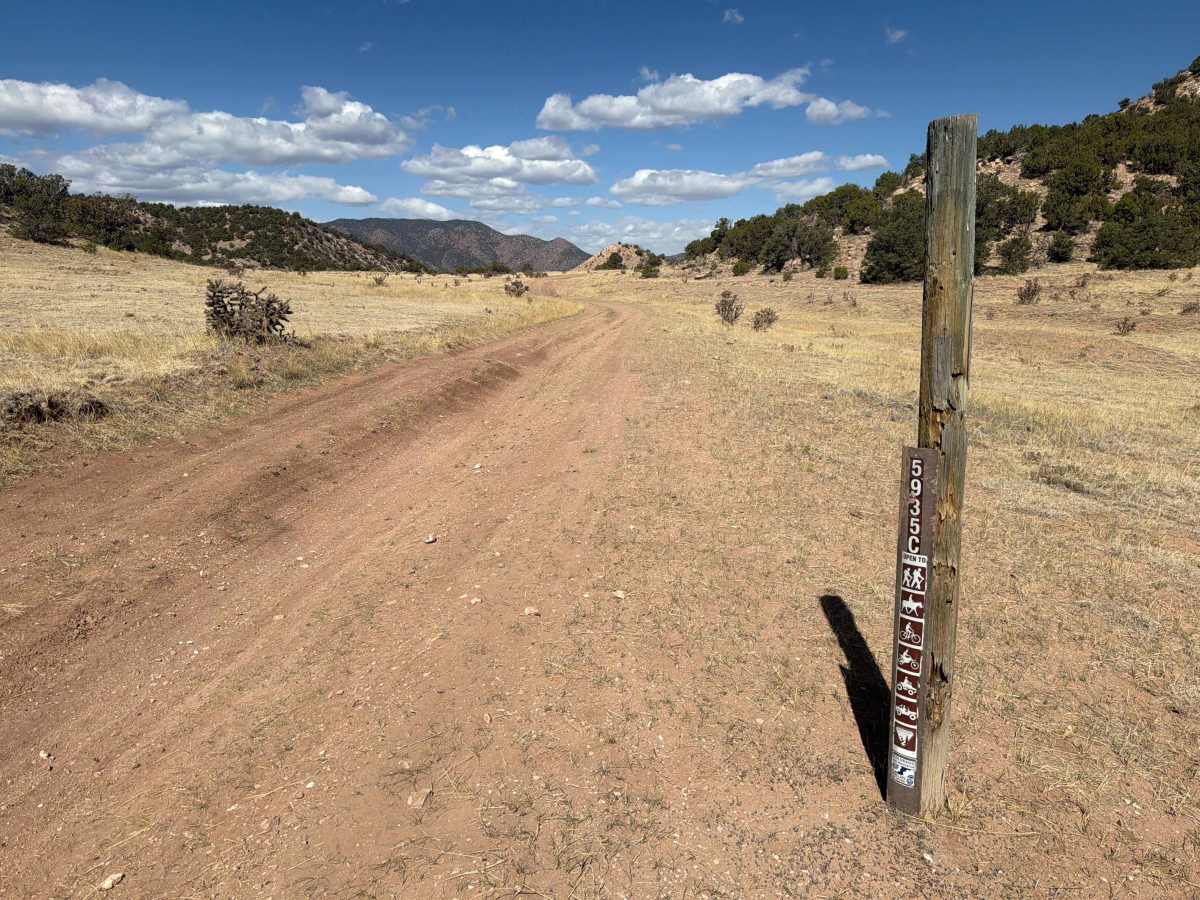 BLM 5935C trail photo
