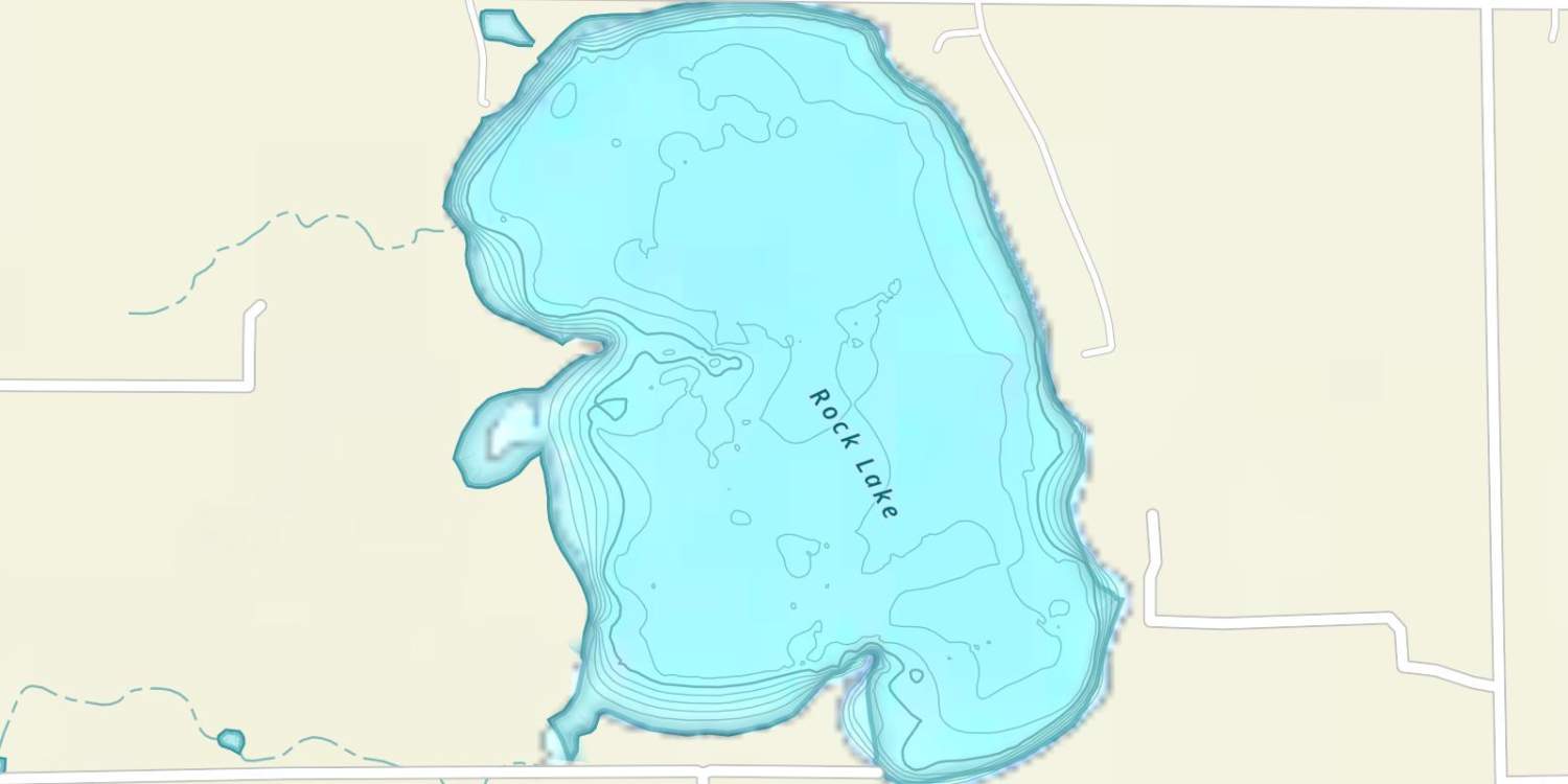 waterbodys