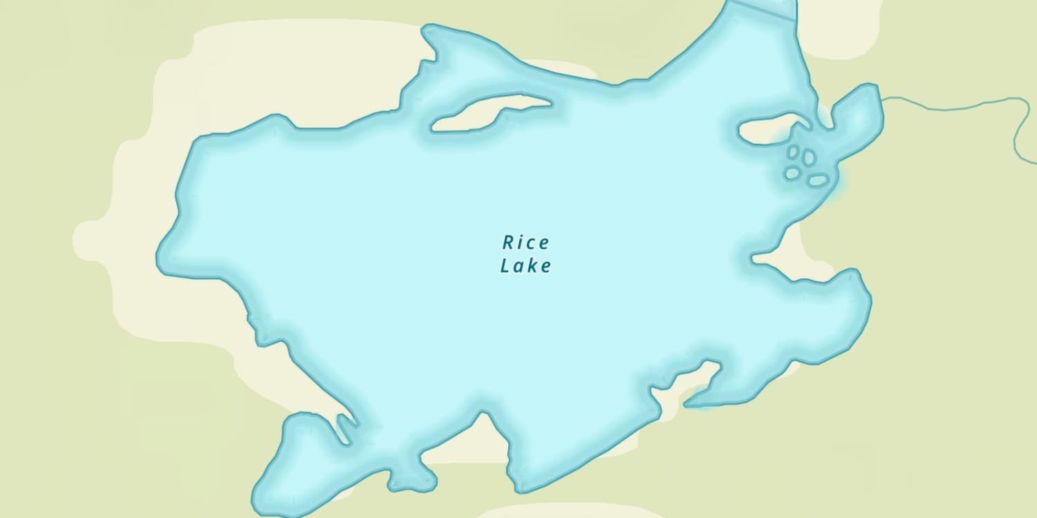 waterbodys