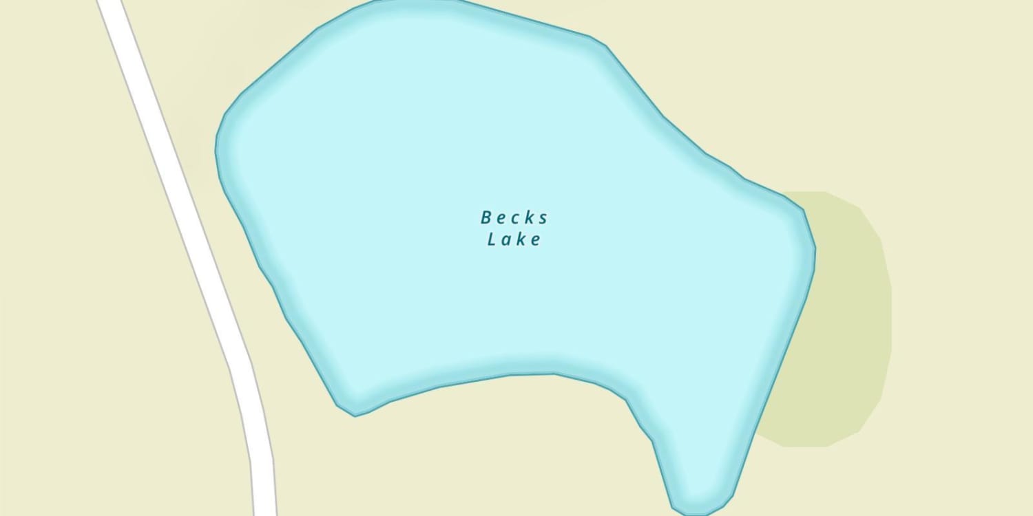 waterbodys