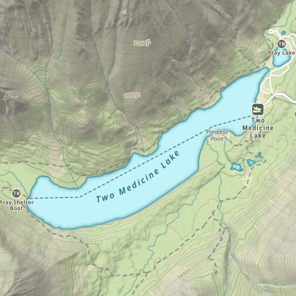 waterbodys