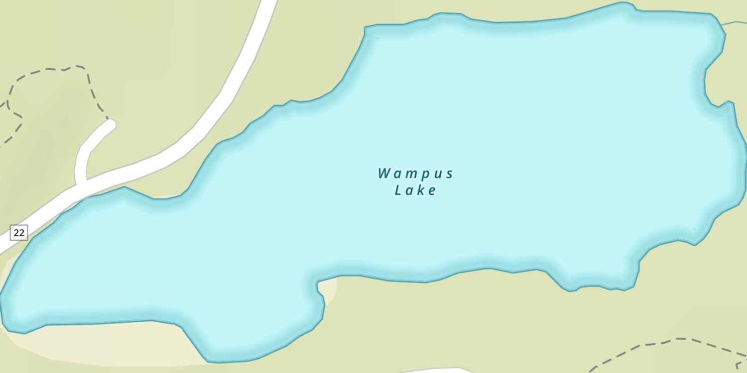 waterbodys