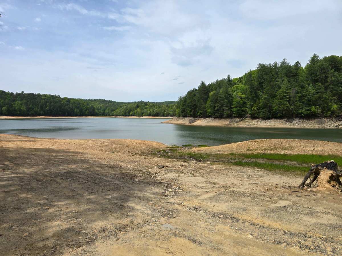 Persimmon Trail photo 4