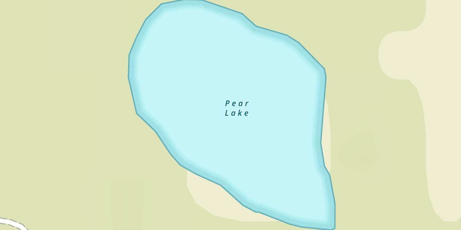 waterbodys