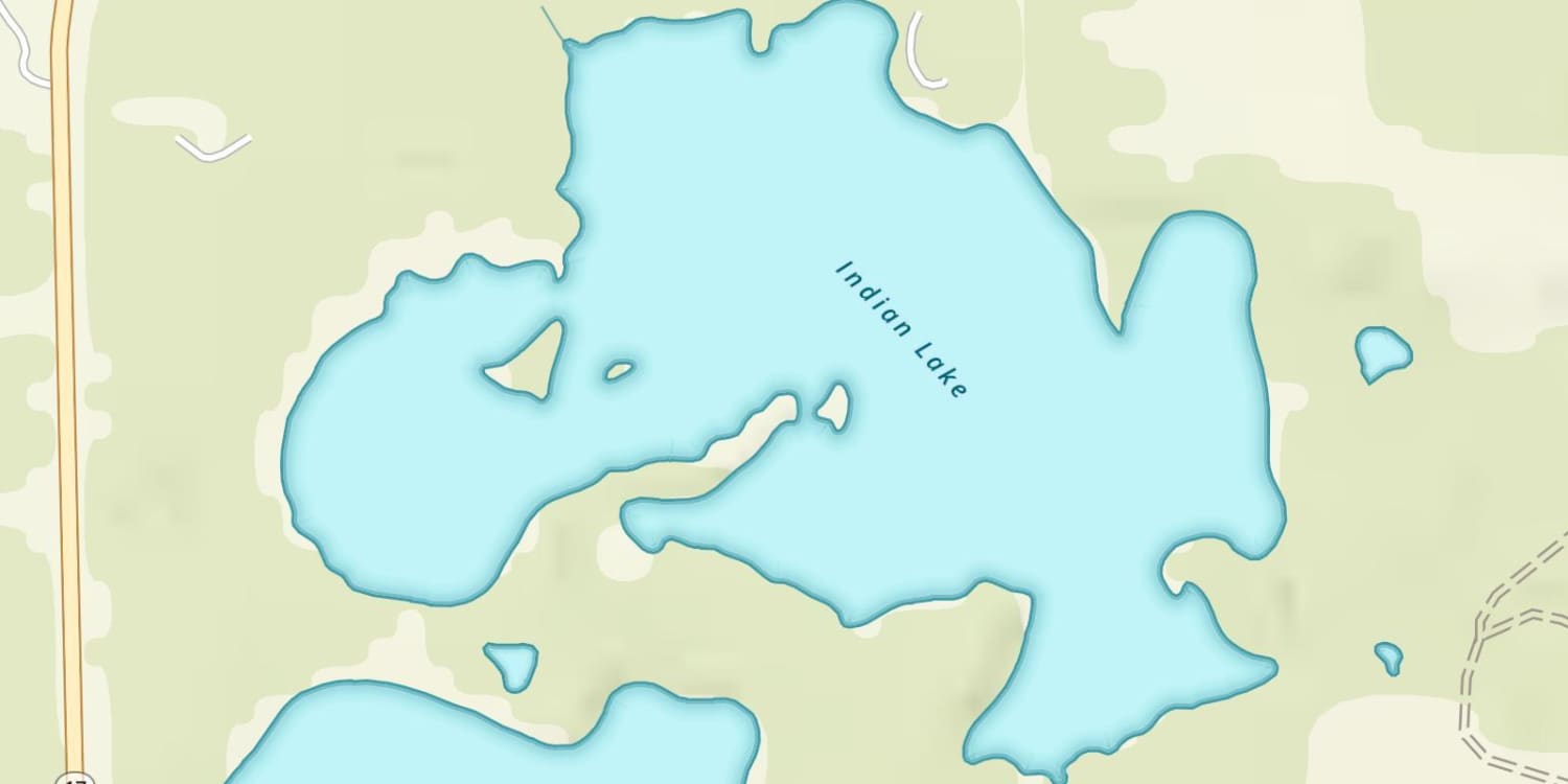 waterbodys