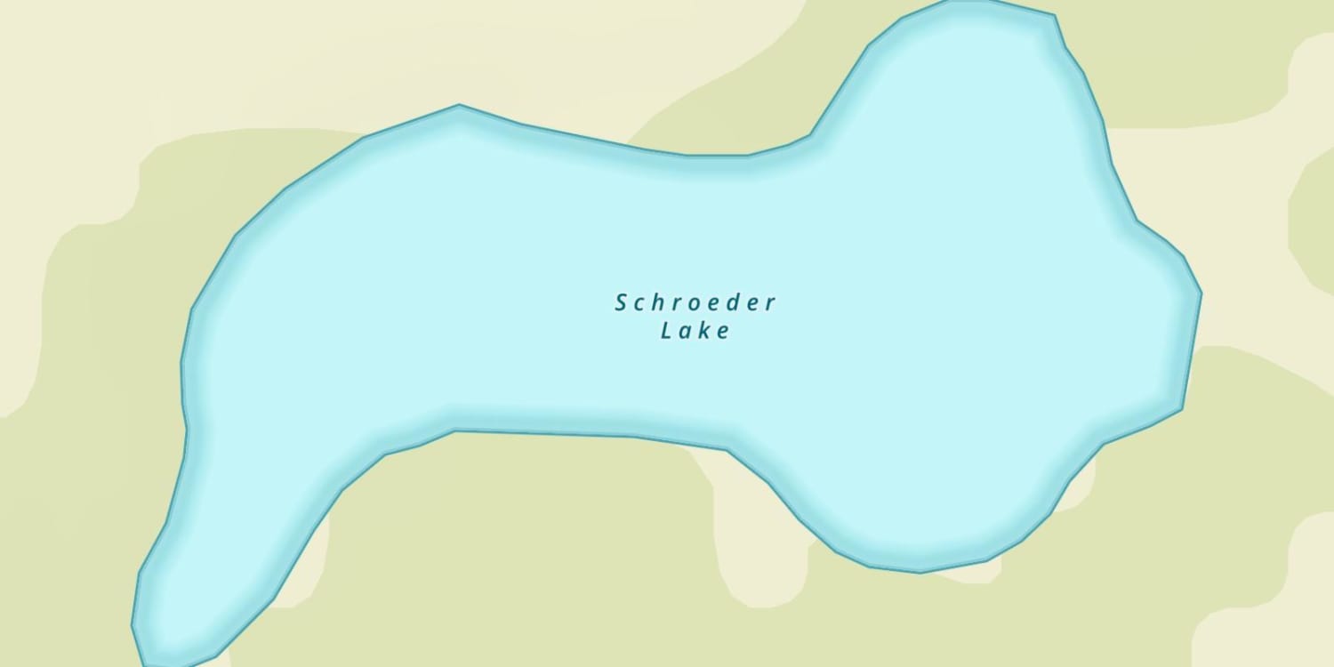 waterbodys