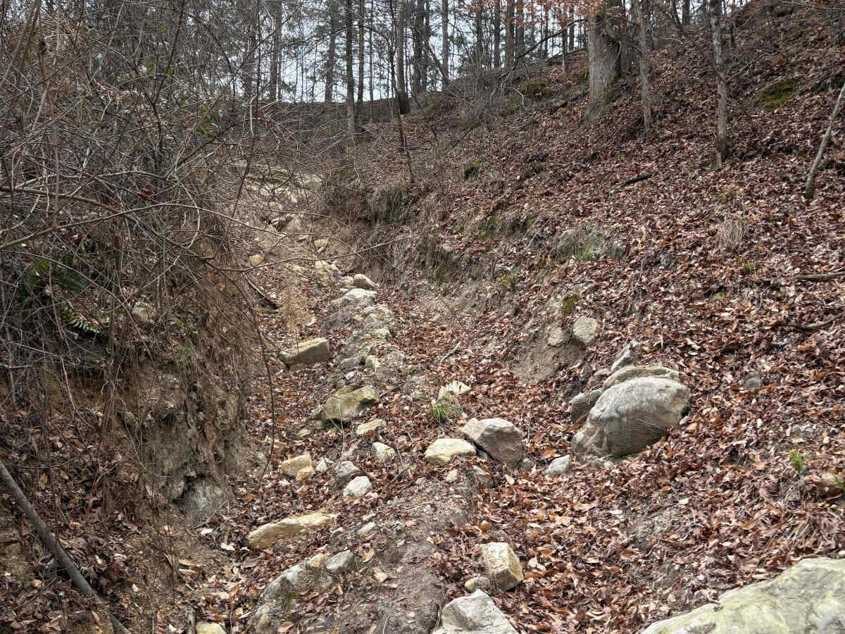 Mountain Road photo 3