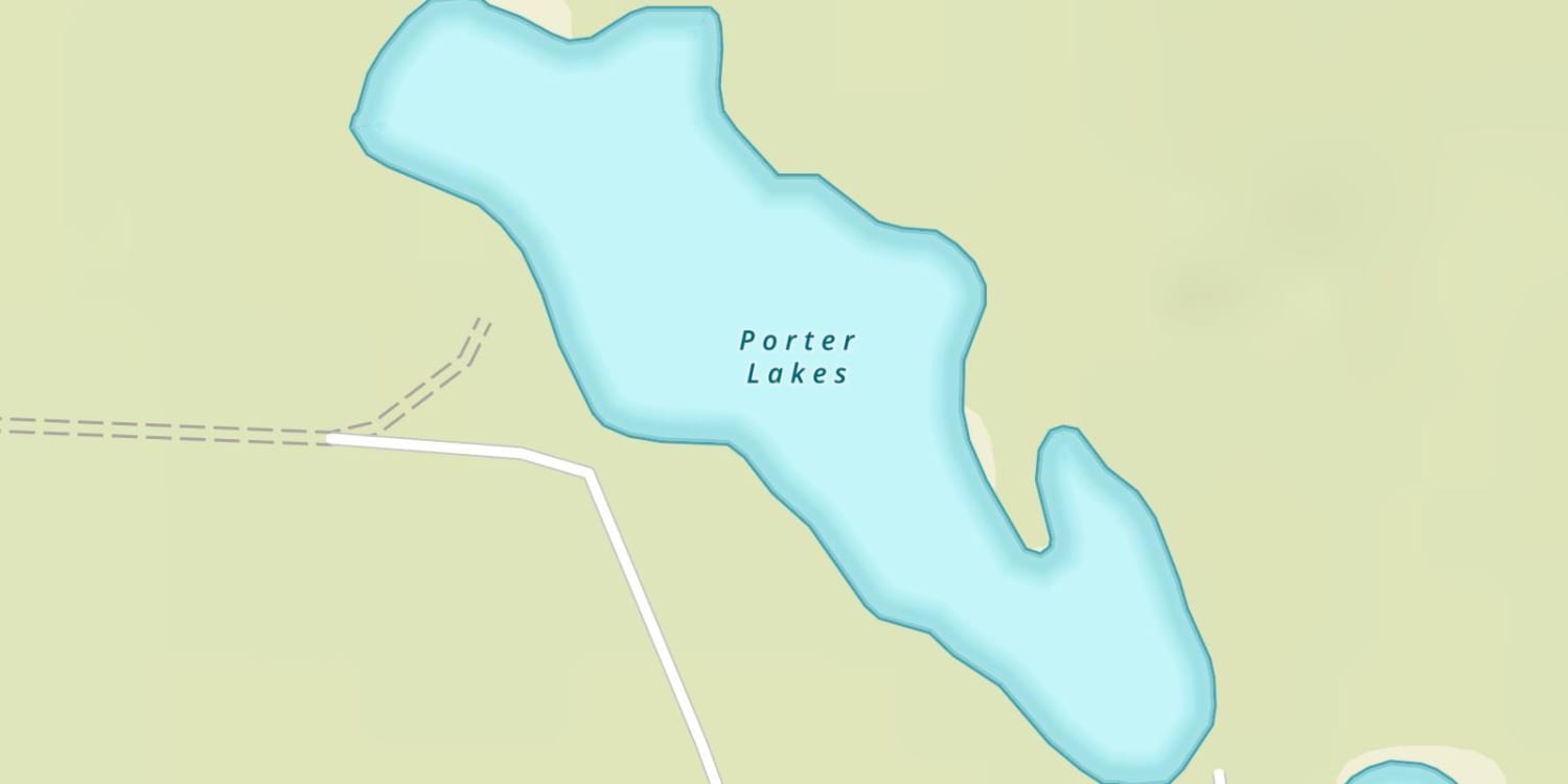 waterbodys