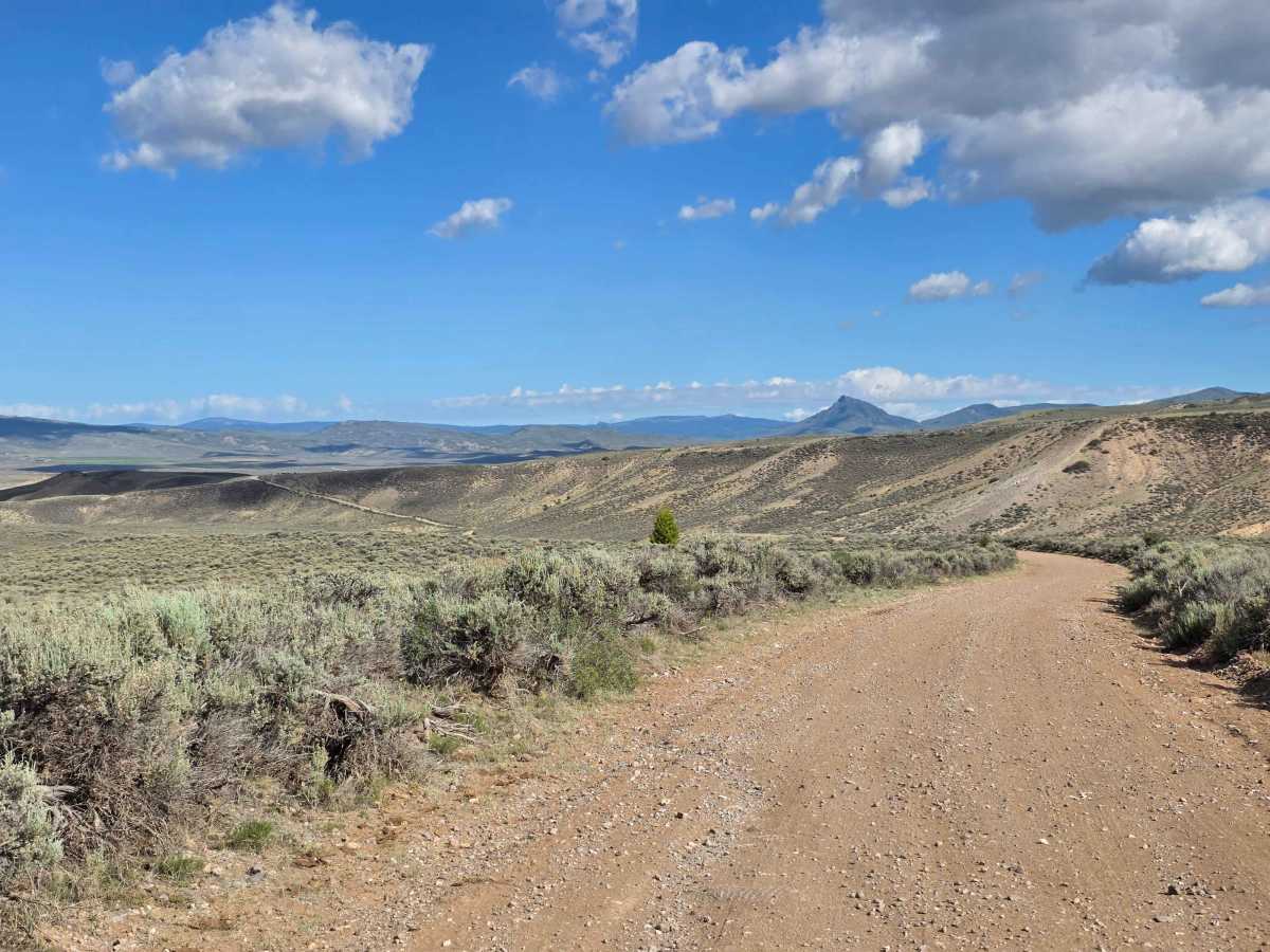 County Rd 25 photo 6