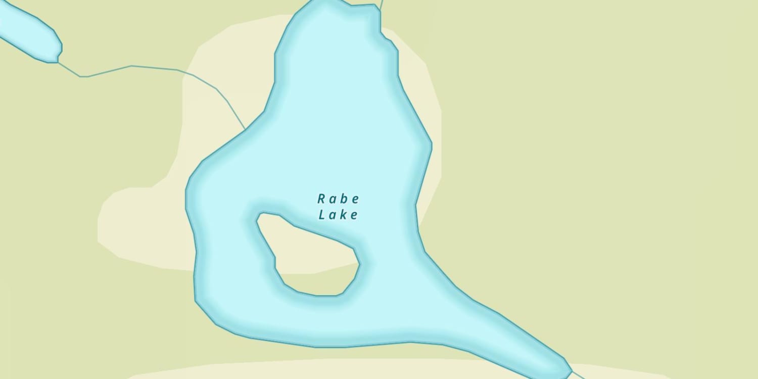 waterbodys