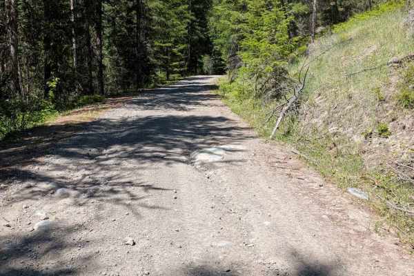 Coxit Rd E372424c